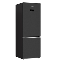 Tủ Lạnh Hitachi Inverter 2 Cánh 323 Lít R-B340PGV1 Mới 2023
