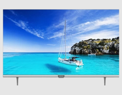 Smart Tivi Coocaa HD 32 inch WIFI 32S3U+