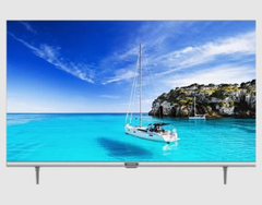 Smart Tivi Coocaa HD 32 inch WIFI 32S3U