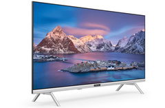 Smart Tivi Coocaa HD 32 inch WIFI 32S3U+