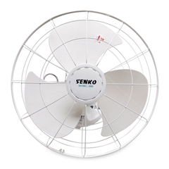 Quạt đảo trần Senko 3 cánh TD105