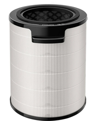 Bộ lọc HEPA Philips FYM860/30 (AMF765/30)