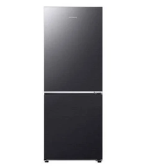 Tủ lạnh Samsung Inverter 285 lít RB27N4020B1/SV