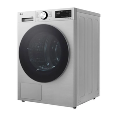 Máy Sấy Bơm Nhiệt LG Inverter 12 Kg RX12VHP5S1