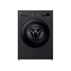 Máy giặt LG lồng ngang Inverter 9kg FB1209S6OMẫu mới
