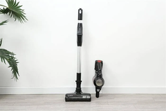 Máy hút bụi Bosch cầm tay không dây BCS712XXL