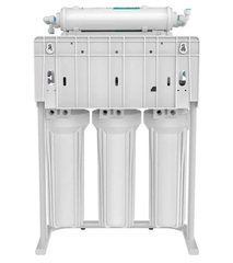 Máy lọc nước Livotec 218