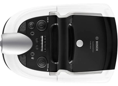 MÁY HÚT BỤI CÓ DÂY BOSCH BWD421PRO SERIES 4