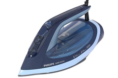 Bàn là hơi nước 2600W Philips DST6120/20