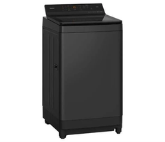 Máy giặt Panasonic Inverter 11.5 kg NA-FJ115X1BV Mẫu mới