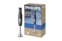 Máy xay sinh tố cầm tay Philips HR2560/00