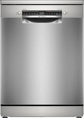 Máy Rửa Chén Bosch Serie 4 SMS4EMI01E