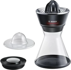 Máy vắt cam Bosch 40W MCP72GPB