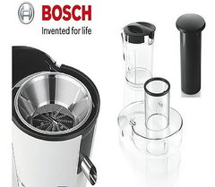 Máy ép trái cây Bosch MES25A0 700W