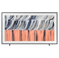 Smart Tivi QLED Samsung 4K 65 inch QA65LS03HE