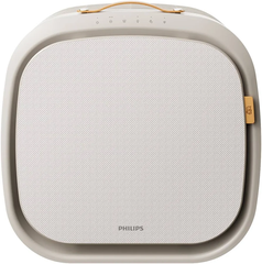 Máy lọc không khí Philips AC3360/11 75W