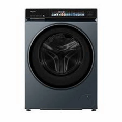 Máy giặt Aqua Inverter 12 kg AW12-BD4377U1L(GN) mới 2025
