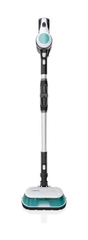 Máy hút bụi Bosch cầm tay không dây BCS71HYG3
