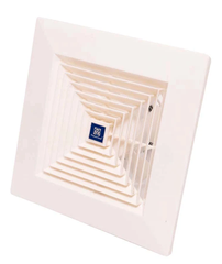 Quạt hút gió âm trần Vinawind QHT150-PN