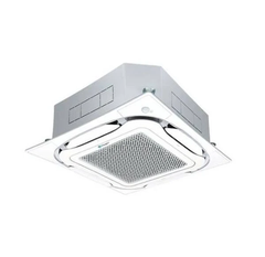 Điều hòa âm trần Casper 36000BTU inverter 1 chiều CC-36IS35