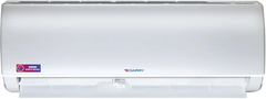 Điều hòa Dairry 12000 BTU 1 chiều DR12-SKC