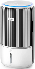 Máy lọc không khí Philips AC0720/10