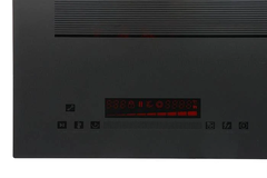 Bếp điện từ đôi Junger JG CEJ-220 4400W