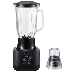 Máy xay đa năng 2 cối Panasonic MX-EG5311KRA