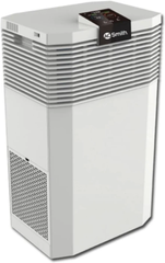 Máy lọc không khí A.O.Smith KJ420F-B01