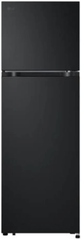 Tủ lạnh LG Inverter 266 lít T26BG