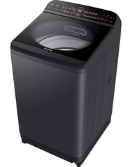 Máy giặt Panasonic Inverter 9.5 Kg NA-FD95V1BRV
