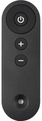 Quạt sàn TIROSS 25W TS9571