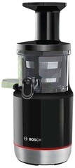 Máy ép trái cây chậm Bosch MESM731M