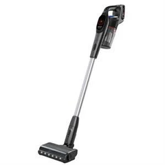 Máy hút bụi không dây Bosch BCS931BQC