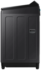 Máy giặt Samsung Ecobubble Inverter 9.5 kg WA40F95E1CSV Mẫu mới