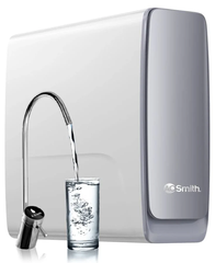 Máy Lọc Nước Đặt Gầm A. O. Smith X1000