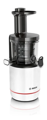 Máy ép chậm Bosch MESM500W