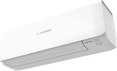 Điều hòa Mitsubishi Heavy inverter 18000BTU 1 chiều SRK/SRC18YXS-W5