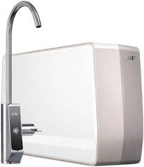 Máy lọc nước đặt gầm 01 lõi tích hợp hiệu suất cao R700SLIM