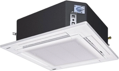 Điều hòa âm trần Panasonic 30000BTU S-2430PU3H/U-30PR1H5