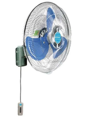 Quạt treo tường Komasu KM50-CT 160W cánh 50cm