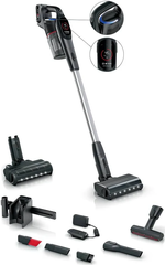 Máy hút bụi không dây Bosch BCS931BQC
