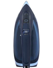 Bàn là hơi nước 2600W Philips DST6120/20