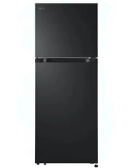 Tủ lạnh LG 217L LTB21BLMD
