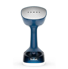 Bàn ủi hơi nước cầm tay DT7130E1