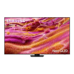Tivi Neo QLED Samsung 4K 75 inch QA75QN90F