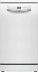 Máy rửa bát Bosch SPS2HKW58E