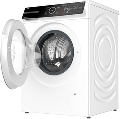Máy giặt Bosch 10kg WGB256A90 Serie 8