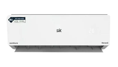 Điều hòa Sumikura 2 chiều 9.000BTU APS/APO-H092