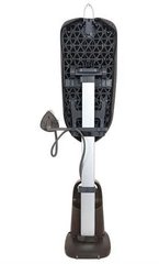 Bàn ủi hơi nước đứng Philips AIS8540/60 2200W